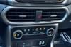 20 thumbnail image of  2022 Ford EcoSport SE