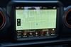 20 thumbnail image of  2022 Jeep Gladiator Mojave