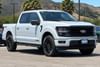 1 imagen en miniatura de 2025 Ford F-150 XLT