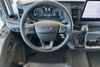 12 imagen en miniatura de 2025 Ford Transit-250 Base