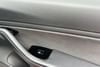 18 thumbnail image of  2018 Tesla Model 3 Long Range Battery