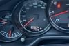 27 thumbnail image of  2014 Porsche Panamera 4