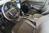7 thumbnail image of  2025 Ford Ranger XLT