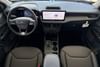 12 thumbnail image of  2025 Ford Maverick Lobo Standard