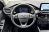 13 thumbnail image of  2025 Ford Escape Active
