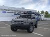 2 imagen en miniatura de 2025 Ford Bronco Big Bend