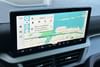 17 thumbnail image of  2026 FORD EXPLORER ST-LINE RWD