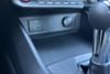 22 thumbnail image of  2025 Ford Mustang EcoBoost Premium