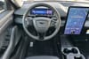 11 imagen en miniatura de 2025 Ford Mustang Mach-E Premium