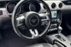 15 thumbnail image of  2018 Ford Mustang EcoBoost Premium