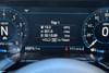 26 thumbnail image of  2020 Ford Mustang GT