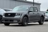 7 thumbnail image of  2025 Ford Maverick Lobo Standard