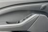 10 imagen en miniatura de 2025 Ford Mustang Mach-E Select