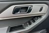8 thumbnail image of  2025 Ford Explorer Active
