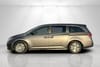 6 imagen en miniatura de 2016 Honda Odyssey SE