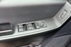 8 thumbnail image of  2025 Ford F-150 STX