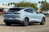 4 thumbnail image of  2025 Ford Mustang Mach-E Premium