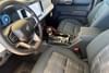 7 thumbnail image of  2025 Ford Bronco Heritage Edition
