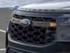 17 thumbnail image of  2026 Ford Explorer Tremor