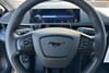 21 thumbnail image of  2025 Ford Mustang Mach-E Premium
