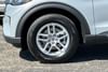 26 thumbnail image of  2025 Ford Explorer Active