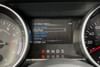 27 thumbnail image of  2018 Ford Mustang EcoBoost Premium