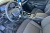 9 thumbnail image of  2025 Ford Ranger XLT