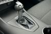 17 thumbnail image of  2025 Ford Mustang EcoBoost Premium
