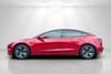 6 thumbnail image of  2018 Tesla Model 3 Long Range Battery