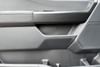 8 thumbnail image of  2025 Ford F-150 STX