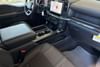 14 thumbnail image of  2025 Ford F-150 STX
