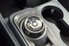 19 thumbnail image of  2025 Ford Maverick Lobo Standard
