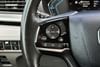 28 thumbnail image of  2018 Honda Odyssey Elite