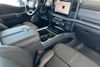 14 thumbnail image of  2025 Ford F-250SD Platinum