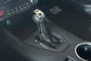 17 thumbnail image of  2025 Ford Mustang EcoBoost