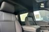 13 thumbnail image of  2025 Ford F-150 STX