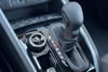 22 thumbnail image of  2024 Chevrolet Colorado 4WD Trail Boss