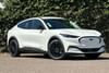 1 thumbnail image of  2025 Ford Mustang Mach-E Select