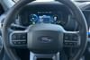 20 thumbnail image of  2025 Ford F-150 Lightning XLT
