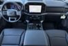 12 thumbnail image of  2025 Ford F-150 XLT