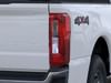 21 thumbnail image of  2026 Ford F-250 Super Duty XLT