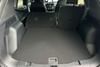 12 thumbnail image of  2025 Ford Escape ST-Line