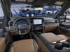 9 thumbnail image of  2026 Ford F-250 Super Duty Lariat