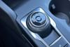 21 thumbnail image of  2025 Ford Escape Active