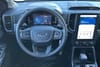 11 thumbnail image of  2025 Ford Ranger XL