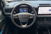 13 thumbnail image of  2025 Ford Maverick Lobo Standard