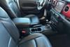 16 thumbnail image of  2021 Jeep Gladiator Rubicon
