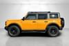 6 thumbnail image of  2022 Ford Bronco Wildtrak Advanced