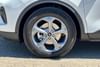 25 thumbnail image of  2025 Ford Escape ST-Line