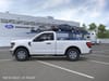 3 thumbnail image of  2026 FORD F-150 XL 2WD REG CAB 6.5' BOX